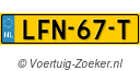 LFN-67-T