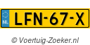 LFN67X