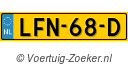 LFN68D