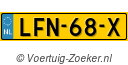 LFN68X