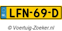 LFN-69-D