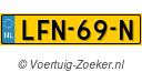 LFN69N