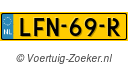 LFN69R