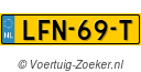 LFN-69-T