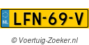 LFN-69-V
