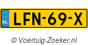 LFN-69-X
