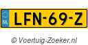 LFN-69-Z