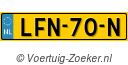 LFN70N