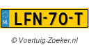 LFN-70-T