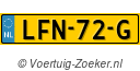 LFN-72-G