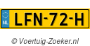 LFN-72-H