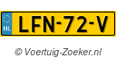 LFN-72-V