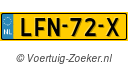 LFN-72-X