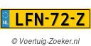 LFN72Z