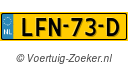 LFN73D