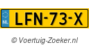 LFN73X