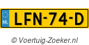 LFN-74-D