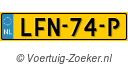 LFN74P