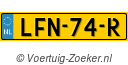 LFN-74-R