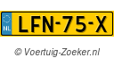 LFN75X