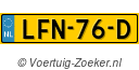 LFN-76-D