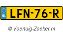 LFN76R
