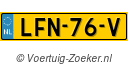 LFN-76-V