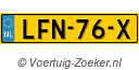 LFN76X