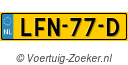 LFN-77-D