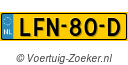 LFN80D