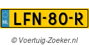 LFN80R