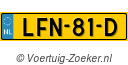LFN-81-D