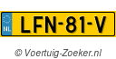 LFN-81-V