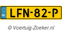 LFN82P