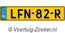 LFN-82-R