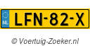 LFN82X