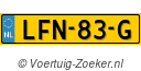 LFN-83-G