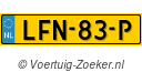LFN83P