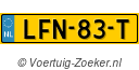 LFN-83-T