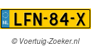LFN-84-X