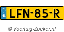 LFN-85-R