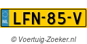LFN-85-V