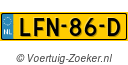 LFN86D