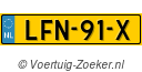 LFN91X