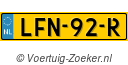 LFN92R