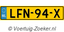 LFN94X