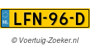 LFN-96-D