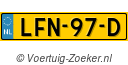 LFN-97-D