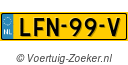 LFN-99-V