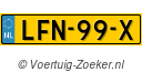 LFN99X